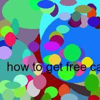 how to get free cable tv