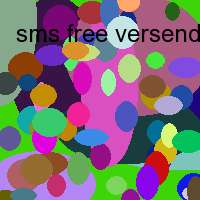 sms free versenden