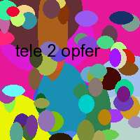 tele 2 opfer